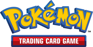 Main Banner logo