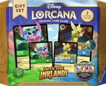 Gift Sets