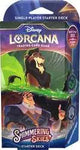 Starter Decks