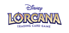 Card Games