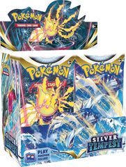 Pokémon TCG