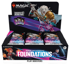 Magic The Gathering