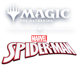 Main Banner logo
