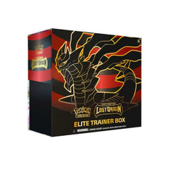 Pokémon TCG