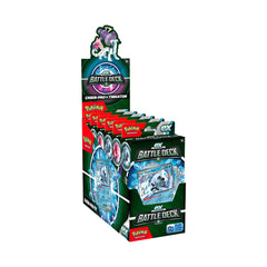 Pokémon TCG