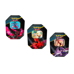 Pokémon TCG
