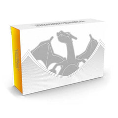 Pokémon TCG