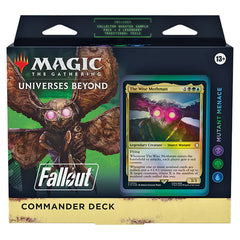 Magic The Gathering